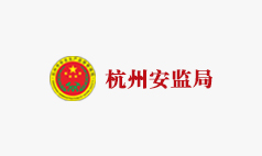 网站开发公司